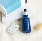 駐顏配套-高鐵式補水聖品