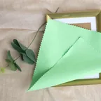 奇麗纖-幻亮奇蹟的布