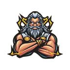 LINK DAFTAR KAISAR838