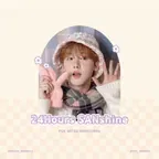 2023 尹產賀生日禮包預購