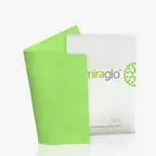 奇麗纖 迷你(10*7)小片