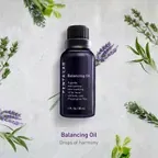 全卉複方精油配套