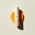 皙之密 修護潤唇膏--甜橙 