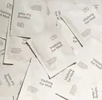 煥活晶透眼膜-眼周細紋拜拜