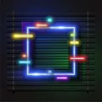 SYAIR ANGKA X BRTOTO ☯️