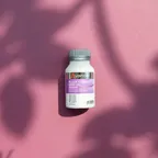 女人婦科的救星-黑醋栗