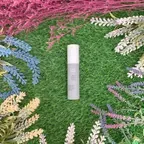 #10-盈潤補水精華露