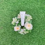 #5-防曬霜（清爽 ）