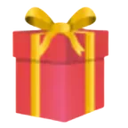 สมาชิกใหม่รับโบนัส 100% สูงสุด 500 บาท