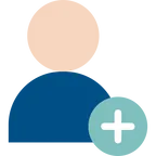 สมัครสมาชิก