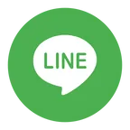LINE@