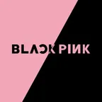 🆕•BlackPink4°U•🆕 🔥New Mem  Bonus RM38 & Welcome Bonus 50%🔥