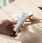 防曬霜｜透亮清爽出門