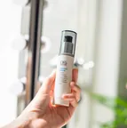 歐膩最愛｜0毛孔緊緻肌膚