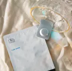 美白聖品｜瞬吸面膜