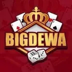 DAFTAR MEMBER BIGDEWA