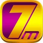 Liga 7meter Liga7meter berita bola