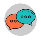 Livechat CS Menang88 Slot