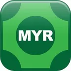 🆕•MYR°88•🆕 🔥Free Credit 365 & Welcome Bonus 50%🔥