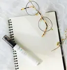 眼霜｜擊退細紋