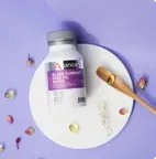 擊退水腫｜女生經期不悶痛