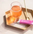 凍齡的秘密㊙️緊致彈躍美肌