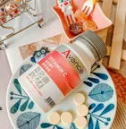 大人小孩都愛｜維生素c