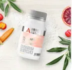 吃的美白針｜穀胱膠囊