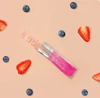 吃的玻尿酸｜水潤到不行