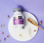 女生好朋友黑醋栗籽油