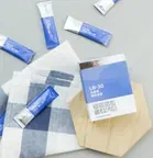 排便順暢百益菌 