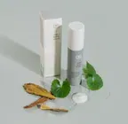 男人最愛｜清爽保濕