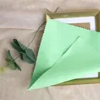 奇麗纖（光滑美肌秘訣）