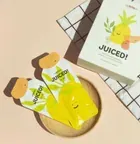 肥胖再見｜瘦身清輕漿