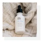 8號美瑕液（痘痘戰士）