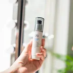 9號緊緻露（小V臉）