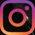 生活加買賣車ig底勒加