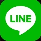 LINE Add Friend