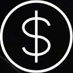 【免費】汽車貸款評估填單系統