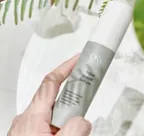 10號盈潤補水精華露（補水、鎖水、修復一把罩）