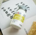 身體防衛士｜口嚼鋅男人㊙️