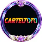 CARTELTOTO WEB