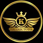 KLASIKTOTO WEB