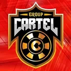 ROOM RESULT CARTEL GROUP