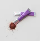 讓「眼」休息｜晶睛綜合素