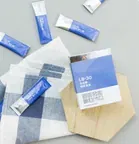 獨家推薦｜維持腸道好菌｜過敏兒必備