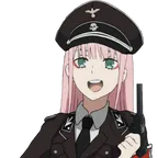 Link Alternatif BukaSlot