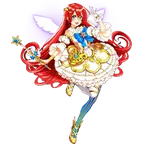 Download APK BukaSlot