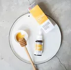 “蜂”富滋味｜紐西蘭純水萃取