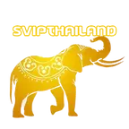 HeyLink.me | 𝓼𝓥𝓘𝓟 𝓣𝓱𝓪𝓲𝓵𝓪𝓷𝓭 69𝓣𝓞𝓣𝓞